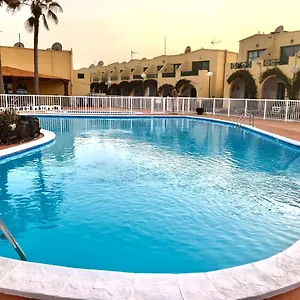 mi-amor.hotelsfuerteventura.org/