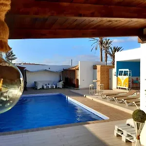 habitacion-en-casa-denube.hotelsfuerteventura.org/