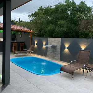 https://casa-de-temporada-sul-da-ilha.santa-catarina-brasil.com