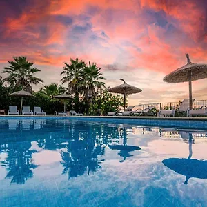 finca-es-rafal-montuiri-mallorca.allmallorcahotels.com/