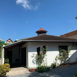 https://aconchego-inteira-iii.santa-catarina-brasil.com