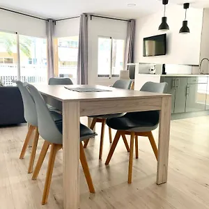 apartamentos-las-palmeras.allmallorcahotels.com/
