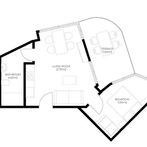 https://rhc-central-station-premium-apartments.vienna-besthotels.com