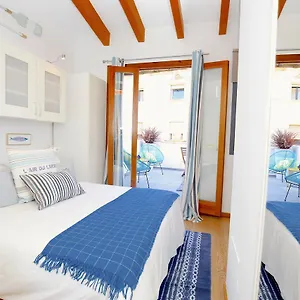 sant-miquel-homes-penthouse.allmallorcahotels.com/