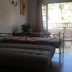 los-geranios-costa-adeje-tenerife-38660-2.adeje-hotels.com/
