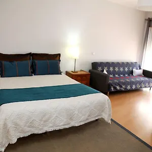 https://joao-de-deus-residence.hotelaalgarve.com