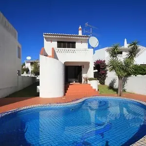 https://meu-pequeno-paraiso.hotelaalgarve.com